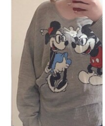 しまむら | ニット/セーター