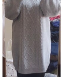 しまむら | ワンピース/ドレス