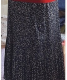 しまむら | スカート