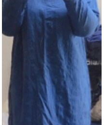 しまむら | ワンピース/ドレス