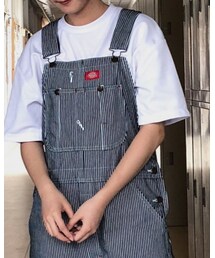 Dickies | サロペット/オーバーオール