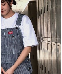 GU | Tシャツ/カットソー