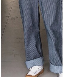 EXCELSIOR | スニーカー