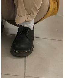 Dr. Martens | その他シューズ