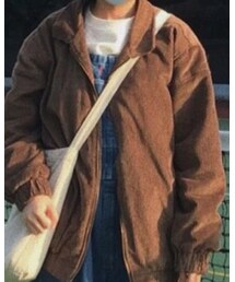 Dickies | サロペット/オーバーオール