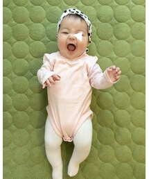 babyGAP | ロンパース