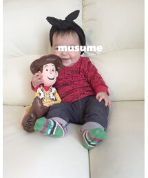babyGAP | ソックス/靴下