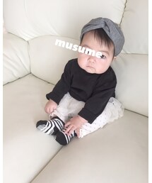 UNIQLO | その他トップス