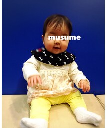 西松屋 | レギンス/スパッツ