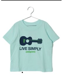 patagonia | Tシャツ/カットソー