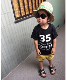 DAISO | サングラス