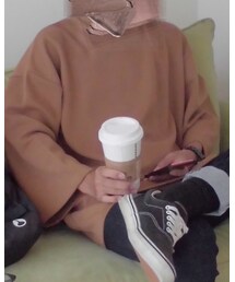 STUDIO SUBET | Tシャツ/カットソー