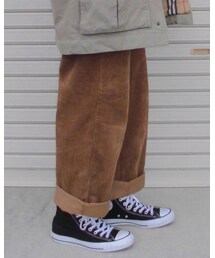 GU | その他パンツ