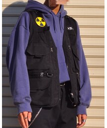 古着 | その他アウター