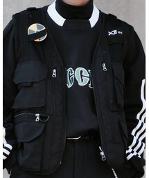 Gosha Rubchinskiy | スウェット