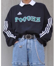 Gosha Rubchinskiy | スウェット