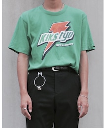 古着 | Tシャツ/カットソー