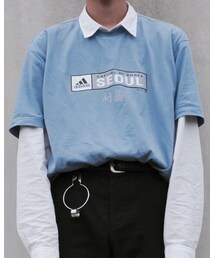古着 | Tシャツ/カットソー