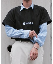 古着 | Tシャツ/カットソー