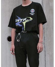 古着 | Tシャツ/カットソー