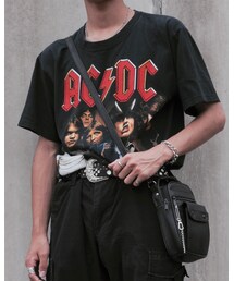 古着 | Tシャツ/カットソー