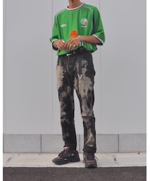 古着 | Tシャツ/カットソー