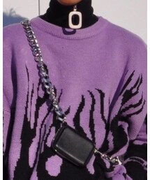 JW Anderson | ネックウォーマー/スヌード