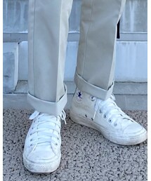 COMME des GARCONS | スニーカー