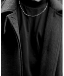 UNIQLO | トップス