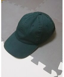 newhattan | キャップ