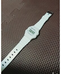 ダイソー | アナログ腕時計