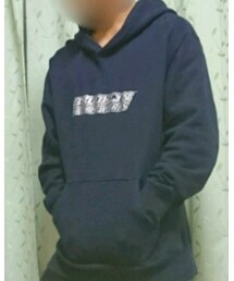 UNIQLO | パーカー