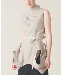 Metaphor… | その他トップス