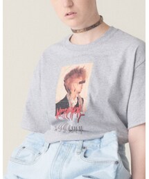 Metaphor… | Tシャツ/カットソー