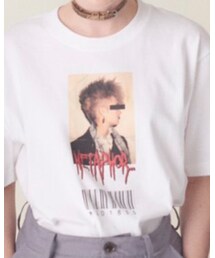 Metaphor… | Tシャツ/カットソー