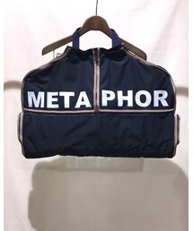 Metaphor… | その他アウター