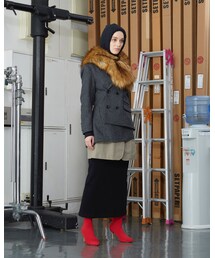 Metaphor… | その他