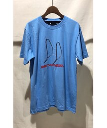 Metaphor… | Tシャツ/カットソー