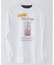 Metaphor… | Tシャツ/カットソー