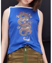 Metaphor… | Tシャツ/カットソー