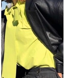 Metaphor… | 全てMetaphor…SS20(その他)