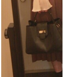 Doux archives | ショルダーバッグ