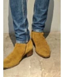 SAINT LAURENT PARIS | ブーツ