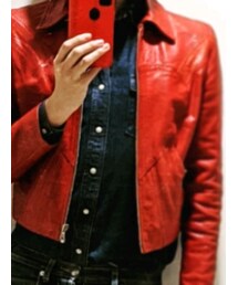 GU | シャツ/ブラウス