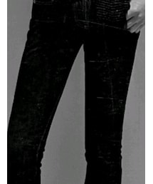 A.P.C. | デニムパンツ