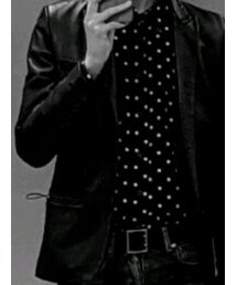 Dior homme | テーラードジャケット