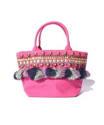 CACHELLIE | バッグ