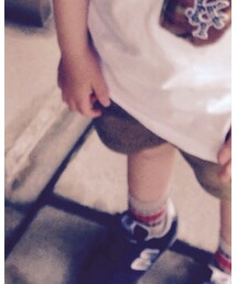 babyGAP | その他パンツ