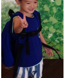 MARKEY'S | タンクトップ