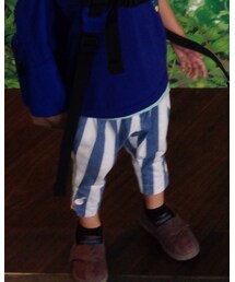 COMECHATTO&CLOSET | その他パンツ